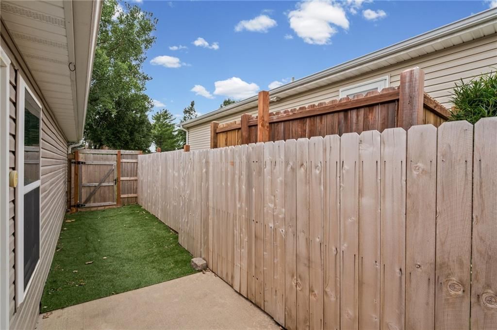 1719 Jo Ann Drive — photo 28
