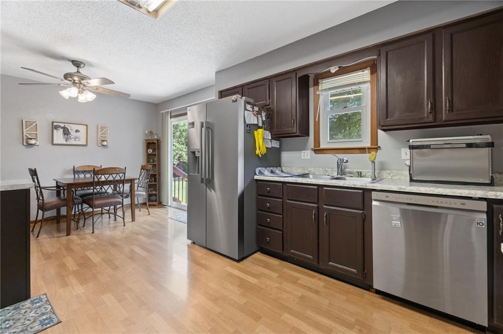 17819 E Greentree Avenue — photo 12