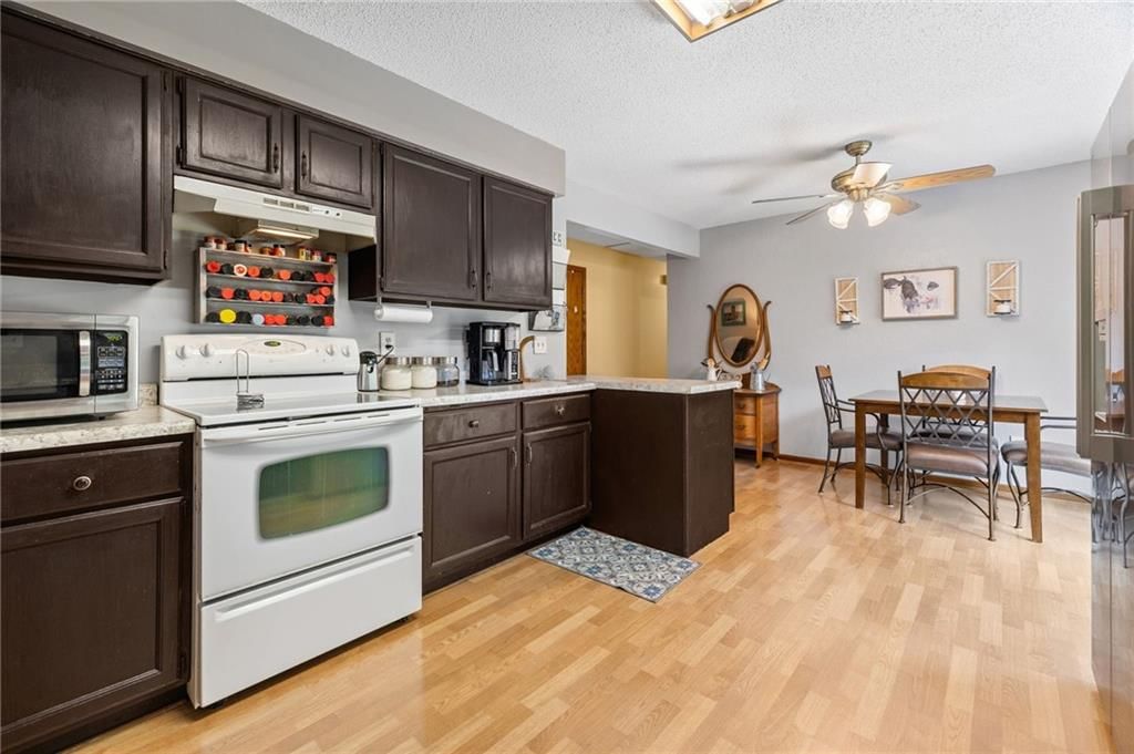 17819 E Greentree Avenue — photo 13