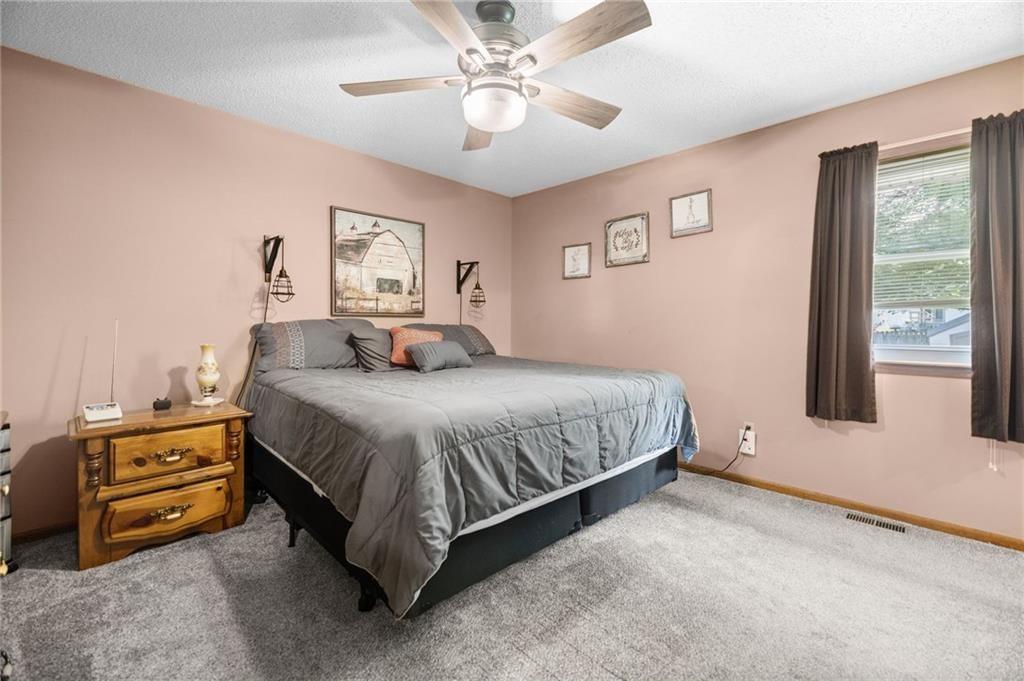 17819 E Greentree Avenue — photo 14