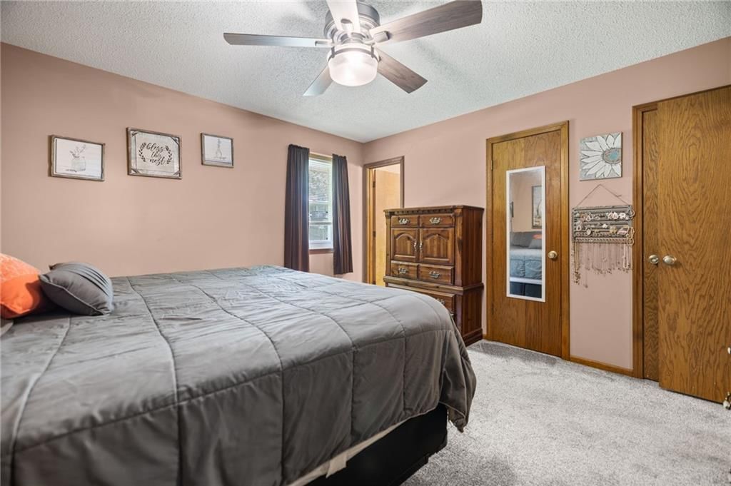 17819 E Greentree Avenue — photo 15