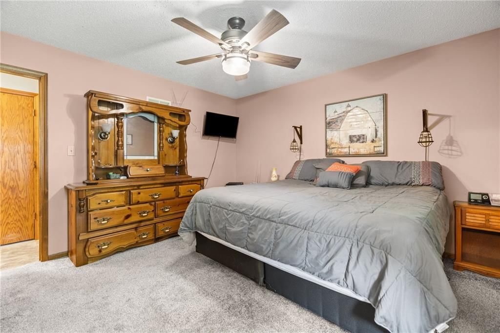17819 E Greentree Avenue — photo 16