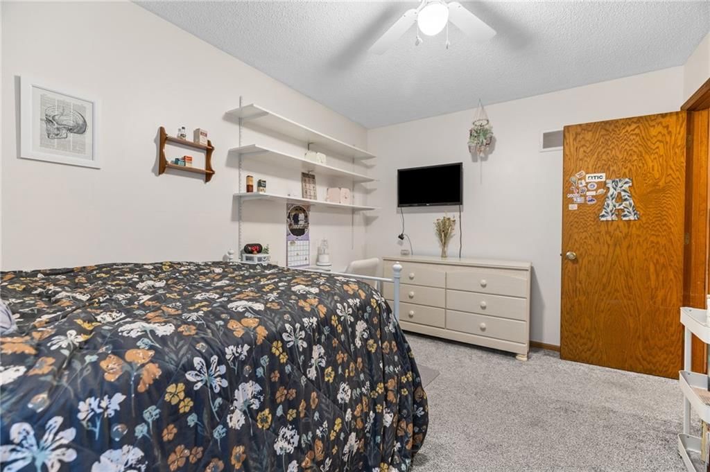 17819 E Greentree Avenue — photo 19