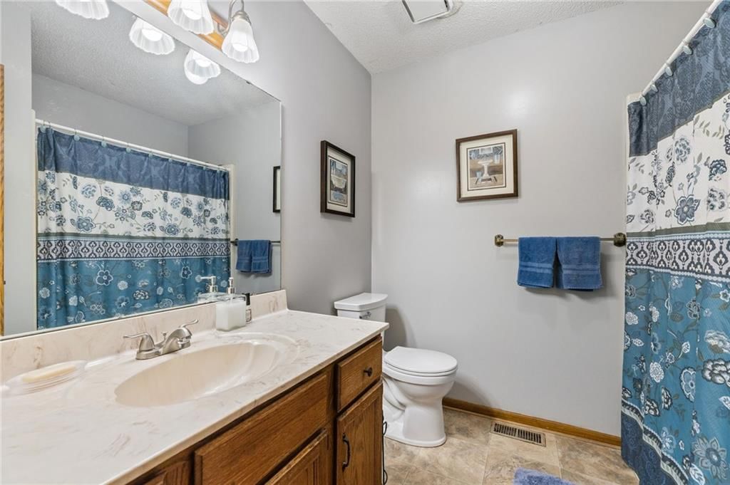 17819 E Greentree Avenue — photo 20