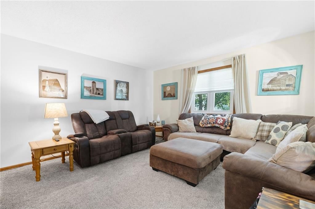 17819 E Greentree Avenue — photo 4