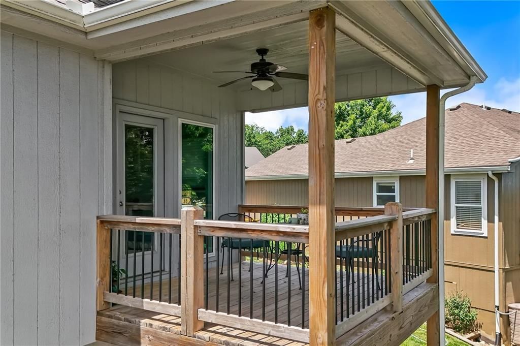 1613 Renea Court — photo 8