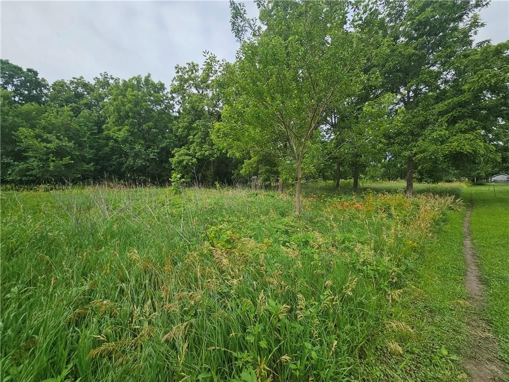 617 E Arthur Street — photo 10