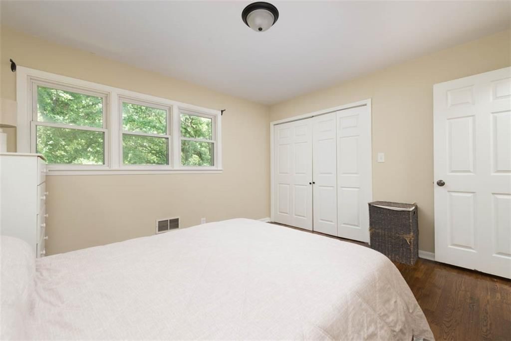 8840 N Forest Avenue — photo 13