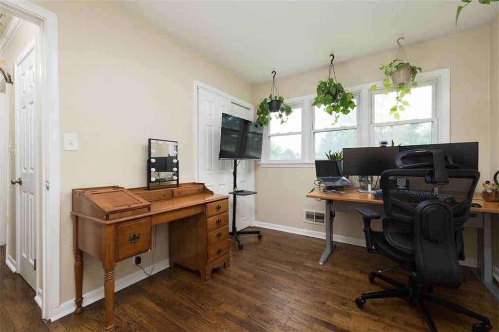 8840 N Forest Avenue — photo 14