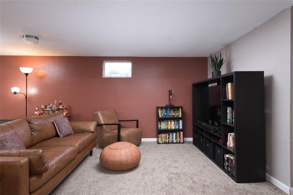 8840 N Forest Avenue — photo 18