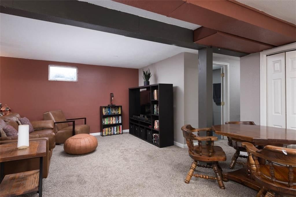 8840 N Forest Avenue — photo 20