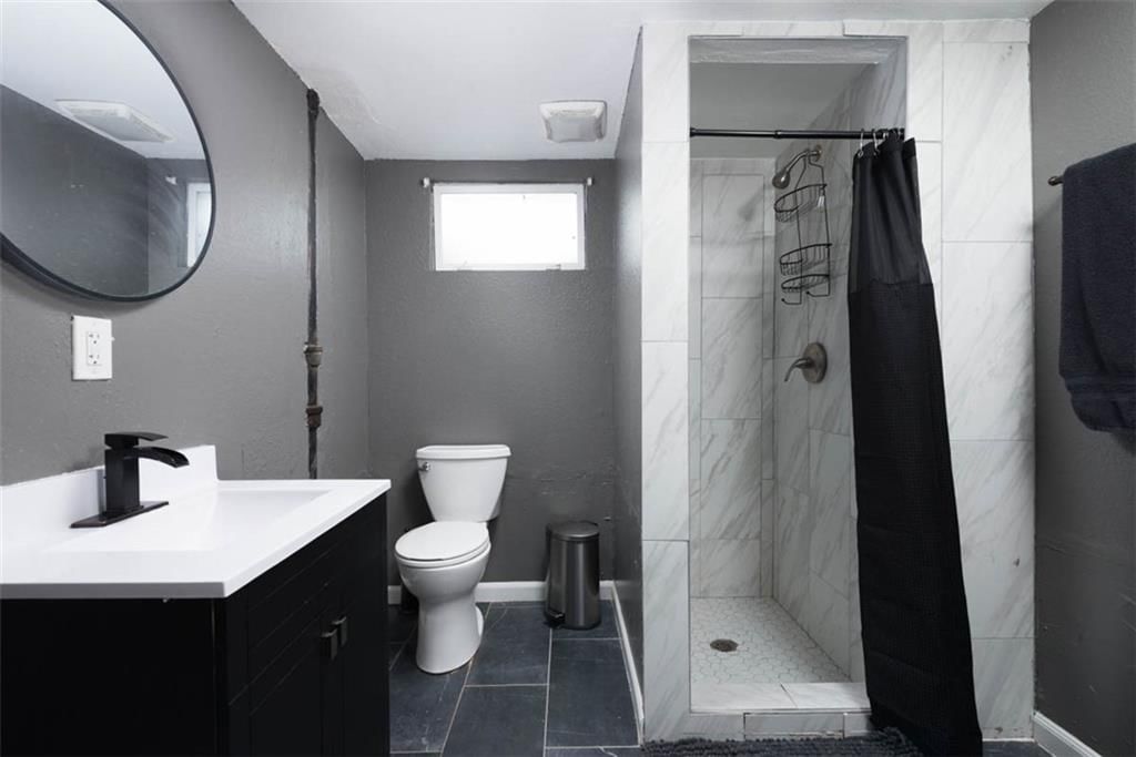 8840 N Forest Avenue — photo 26