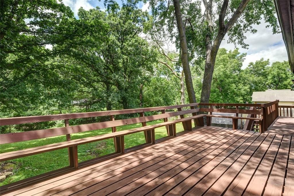 8840 N Forest Avenue — photo 28