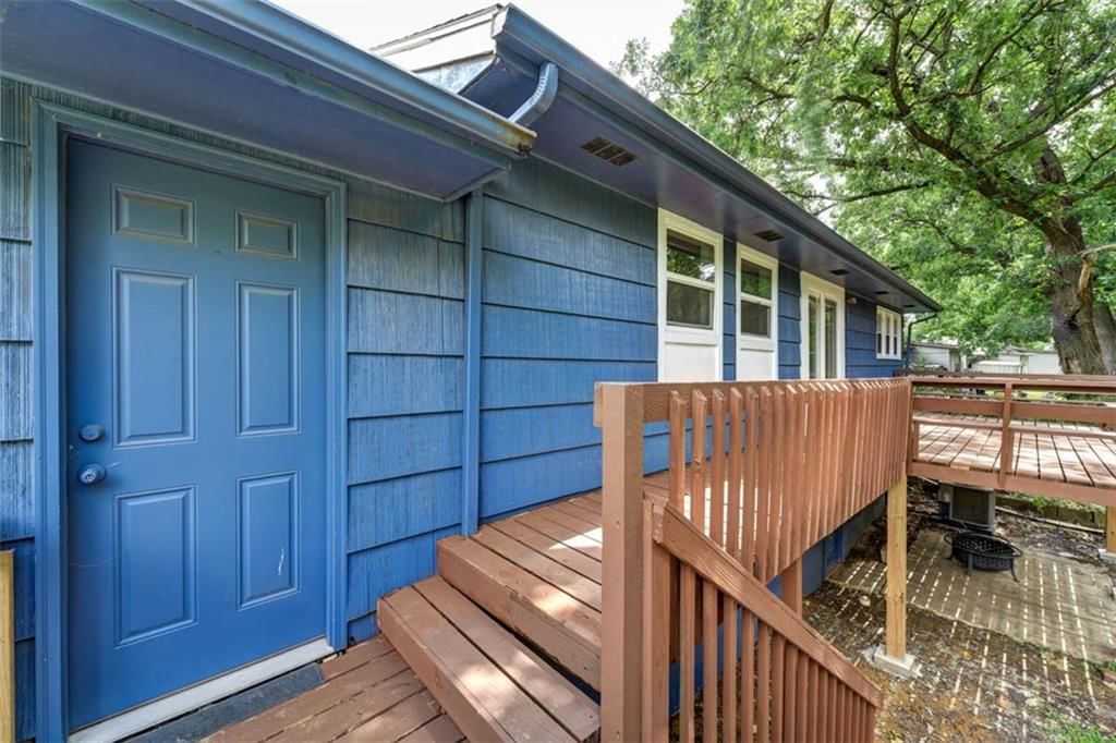 8840 N Forest Avenue — photo 30