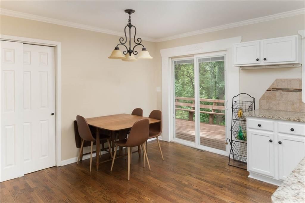 8840 N Forest Avenue — photo 10