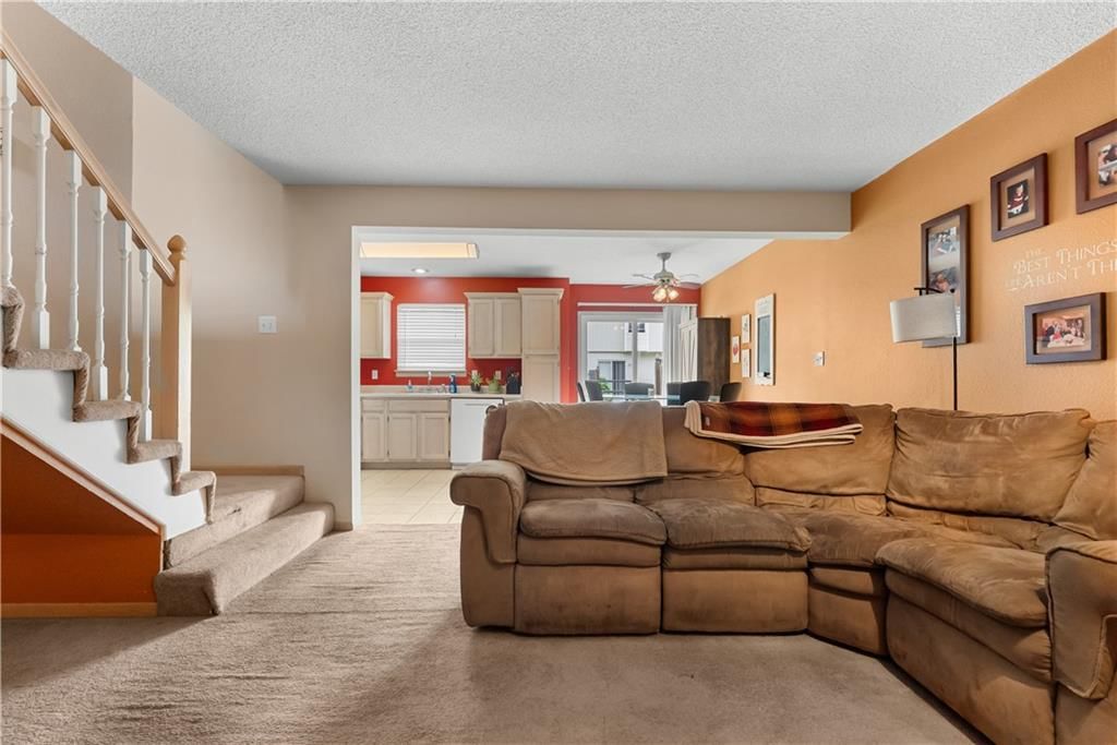 1325 SE NORWOOD Drive — photo 4