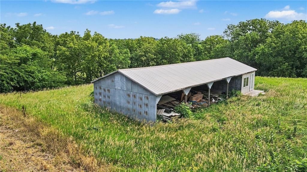 000 Cowsert Road — photo 11