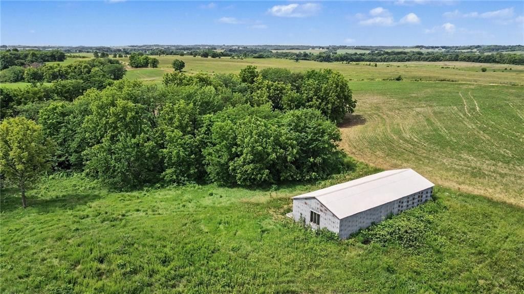 000 Cowsert Road — photo 10