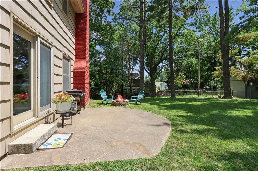 6836 NW Birch Court — photo 22