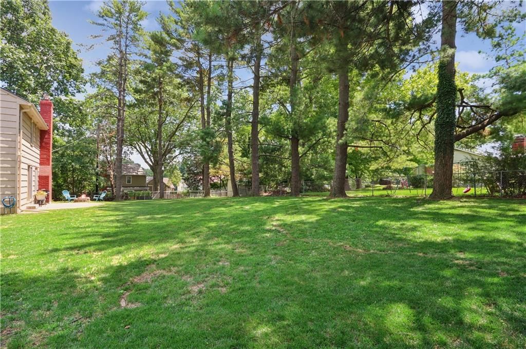 6836 NW Birch Court — photo 23