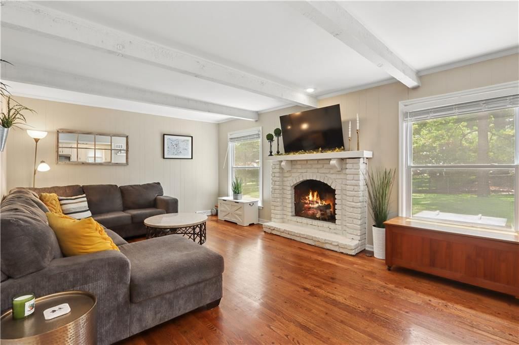 6836 NW Birch Court — photo 8