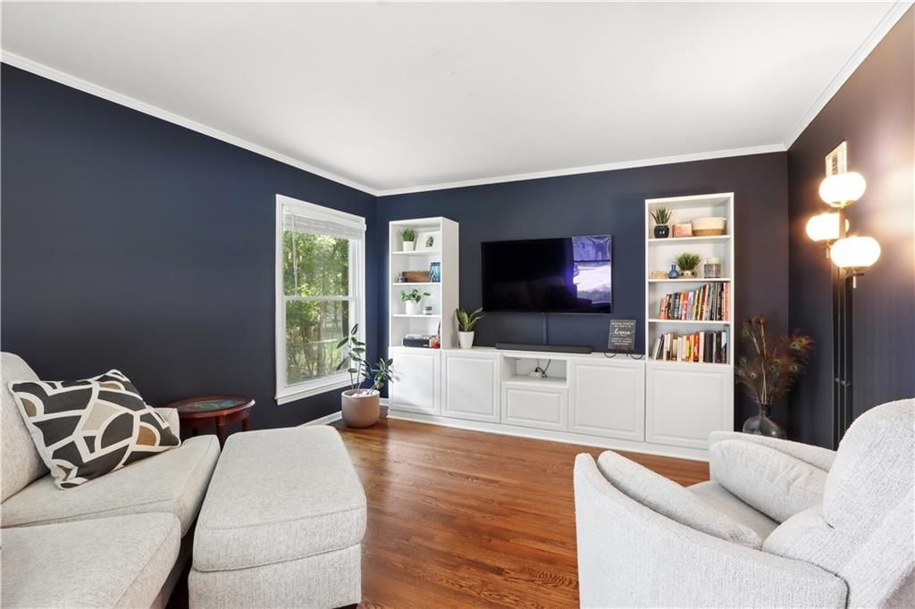 6836 NW Birch Court — photo 10