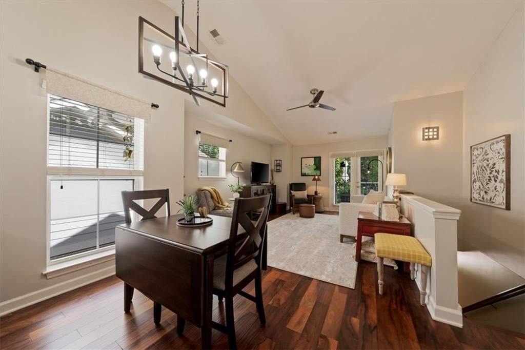 7637 W 78th Street — photo 11