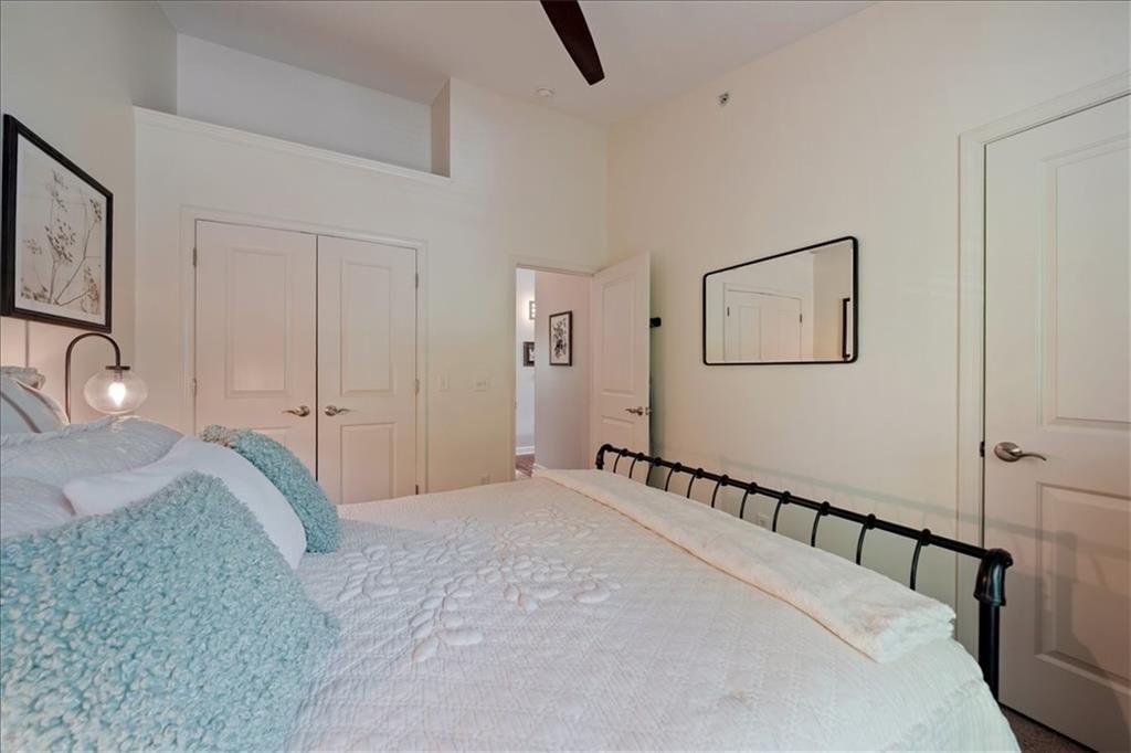 7637 W 78th Street — photo 17