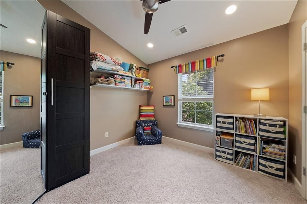 7637 W 78th Street — photo 20