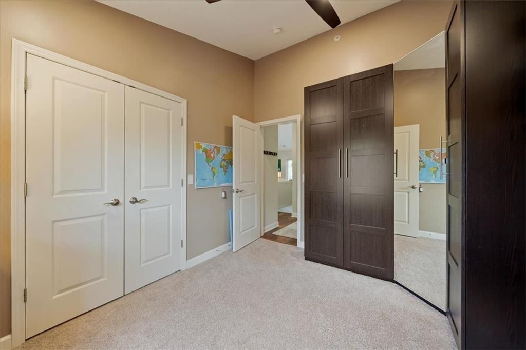 7637 W 78th Street — photo 21