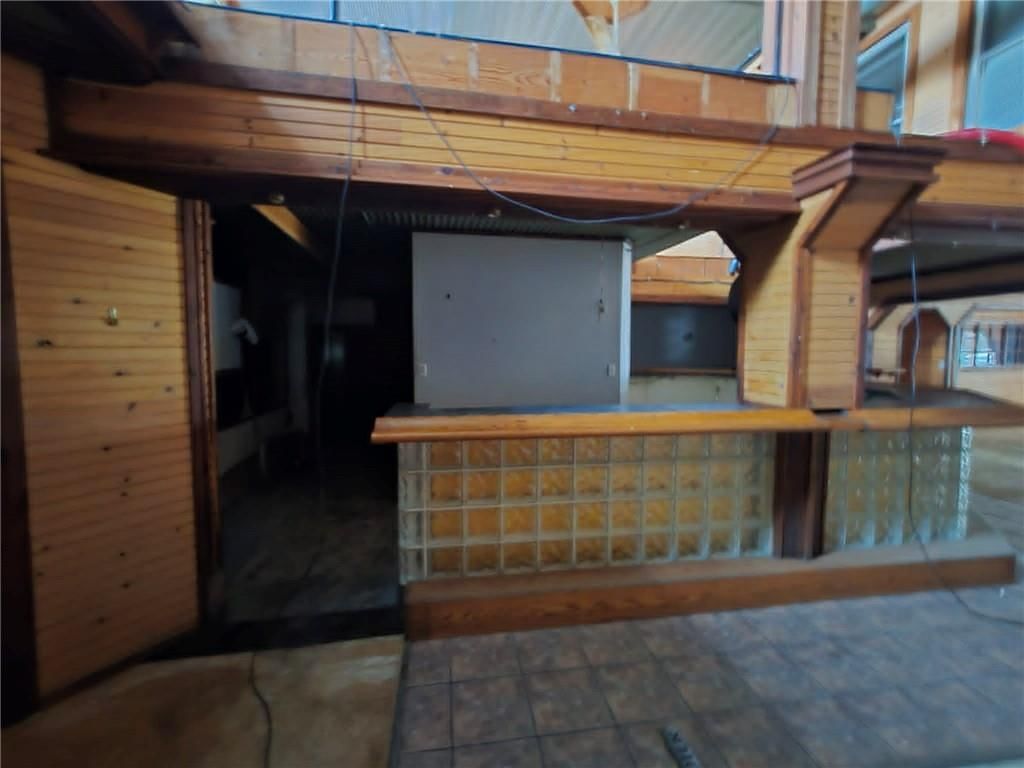 324 W Main Street — photo 14