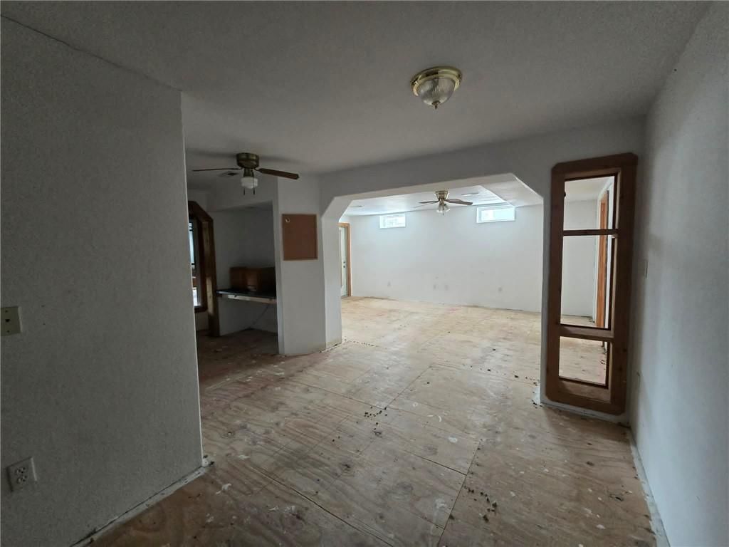 324 W Main Street — photo 18