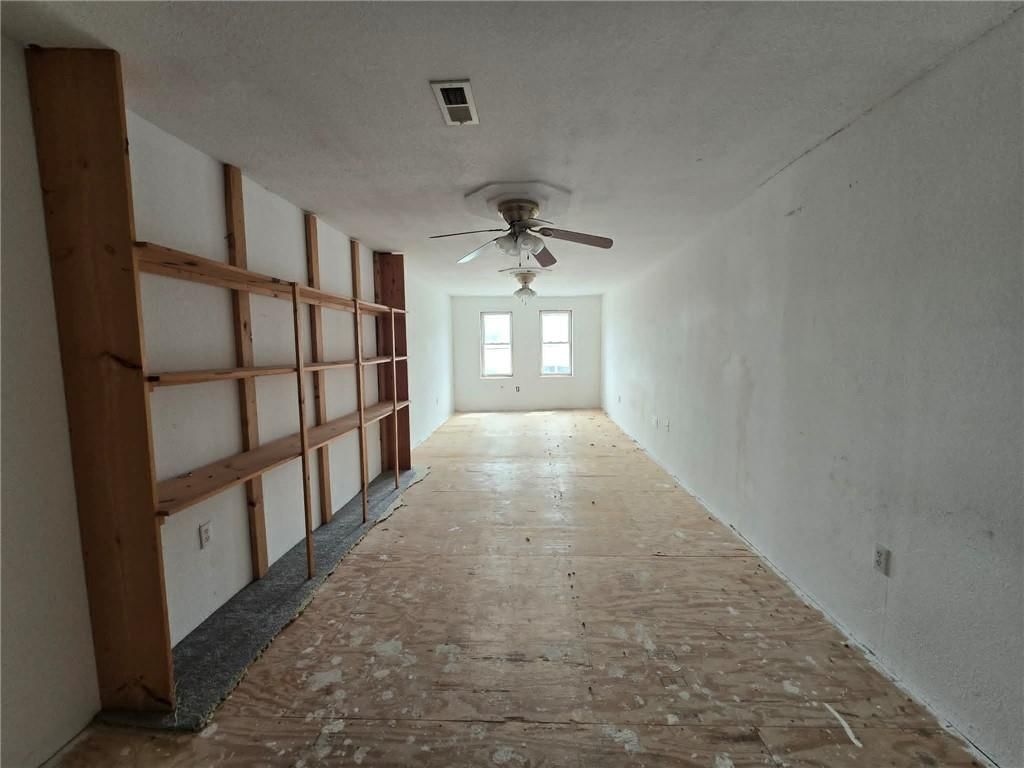 324 W Main Street — photo 20