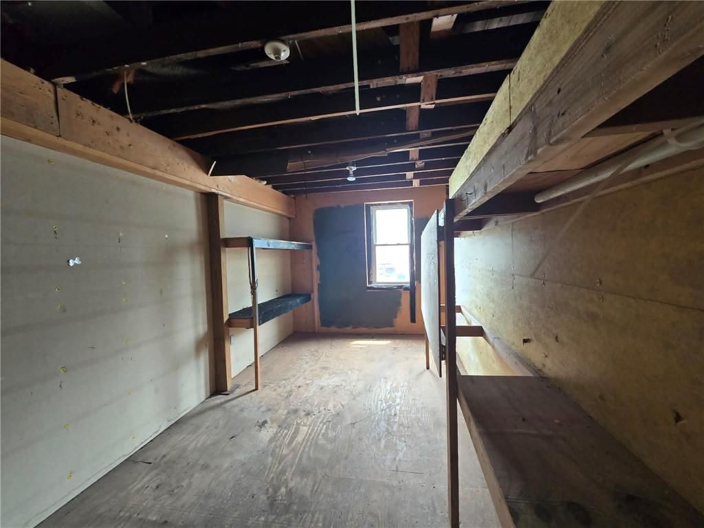 324 W Main Street — photo 21