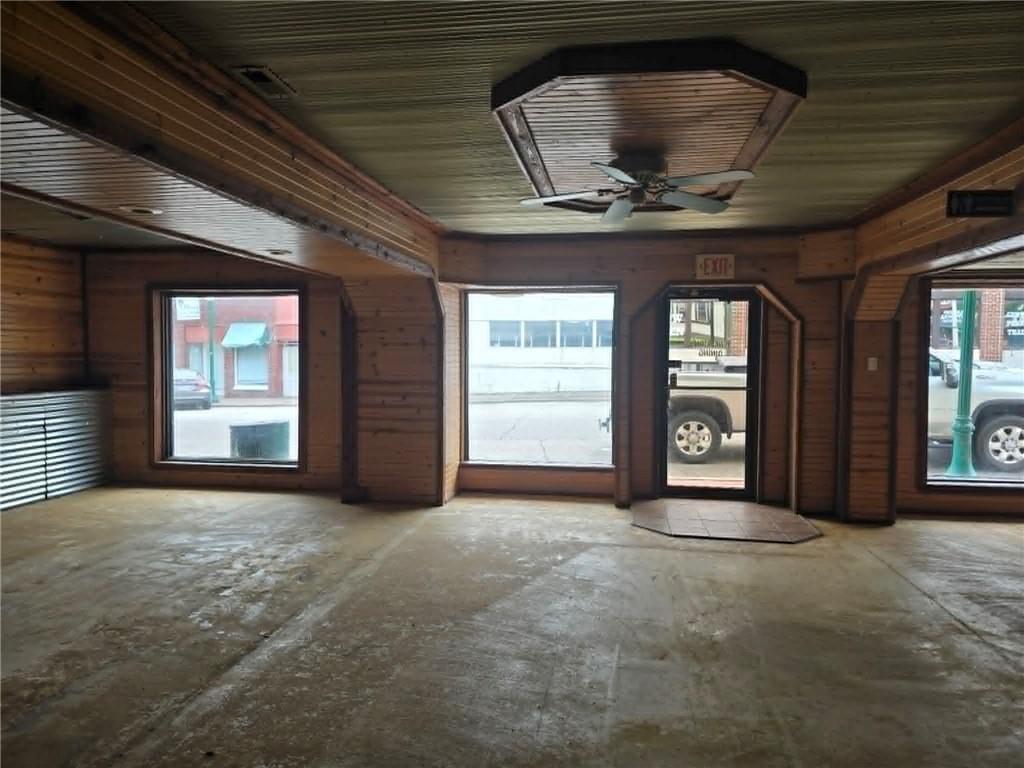 324 W Main Street — photo 6