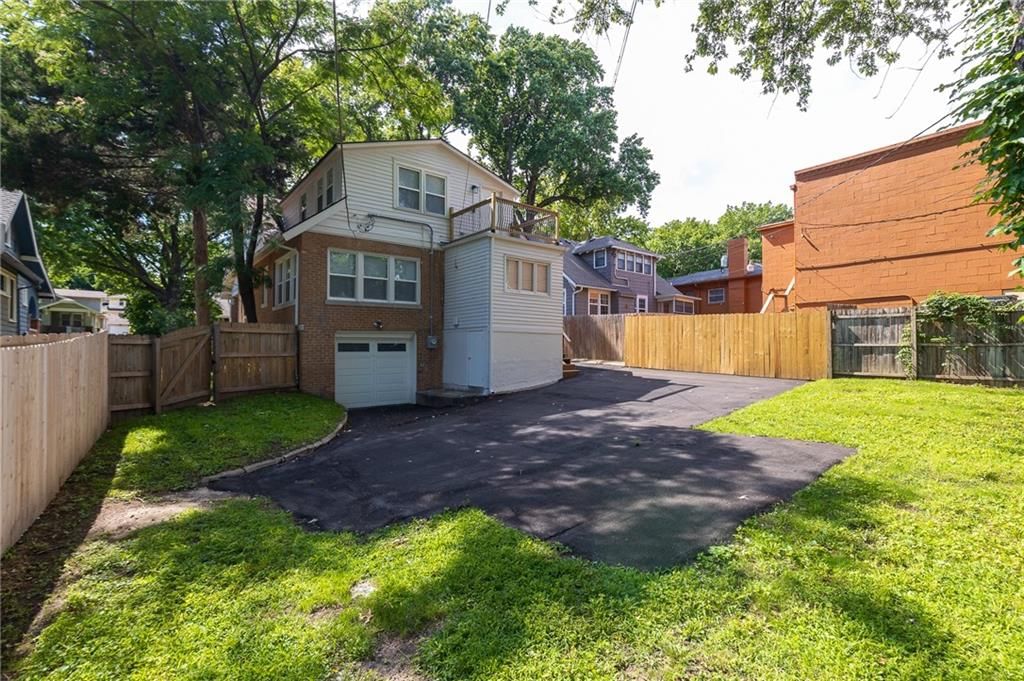 6315 Mcgee Street — photo 46