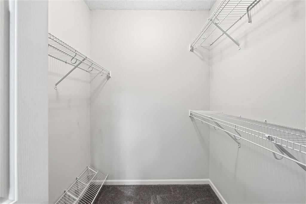 8260 N Woodland Avenue — photo 19