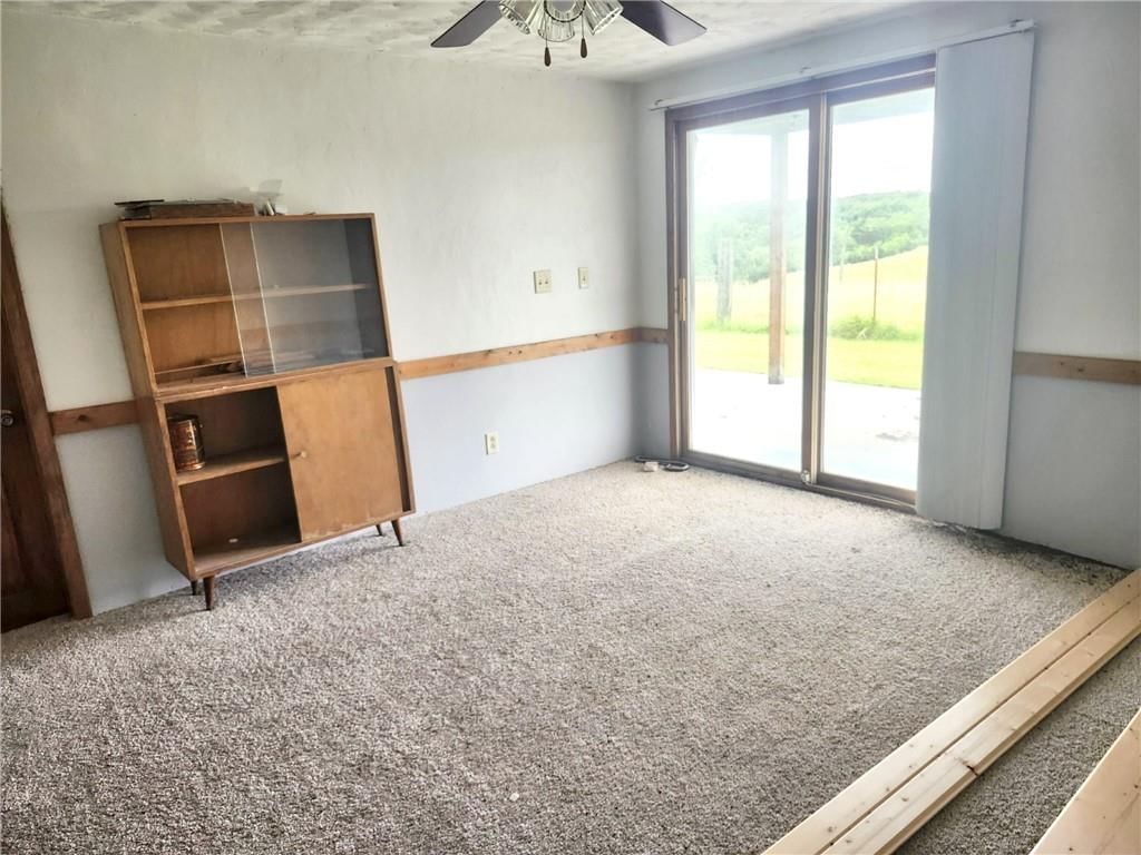 17316 Flagpole Road — photo 19