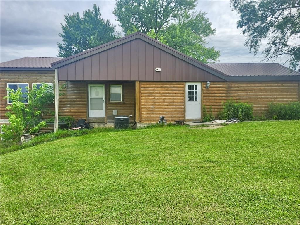 17316 Flagpole Road — photo 4
