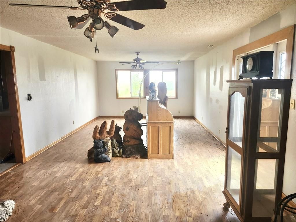 17316 Flagpole Road — photo 9