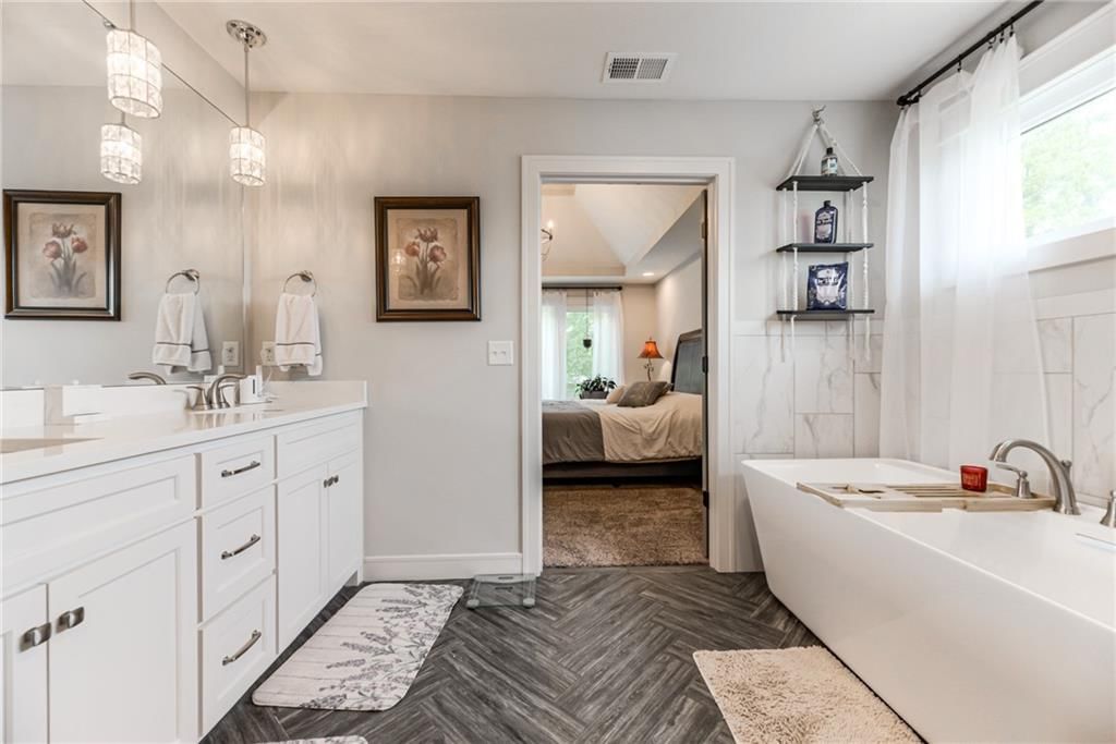 529 NE Legacy View Drive — photo 30