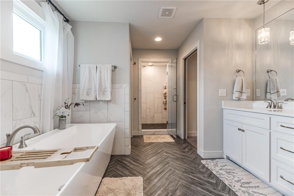 529 NE Legacy View Drive — photo 31