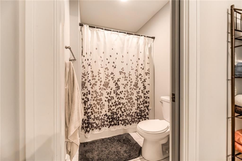 529 NE Legacy View Drive — photo 42
