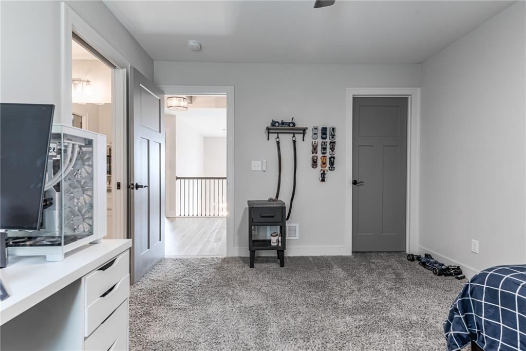 529 NE Legacy View Drive — photo 45