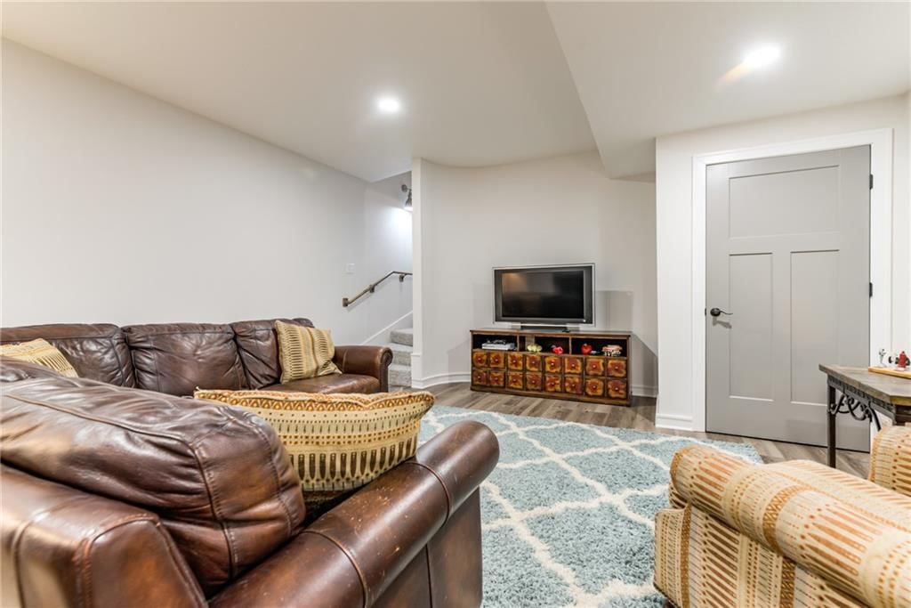 529 NE Legacy View Drive — photo 46