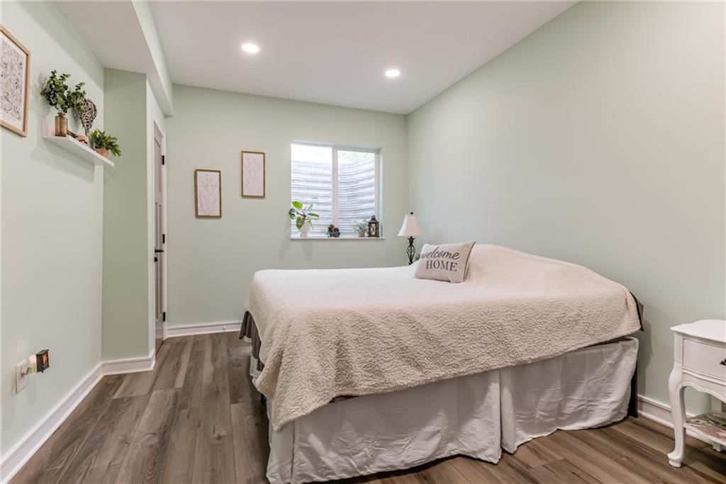 529 NE Legacy View Drive — photo 49