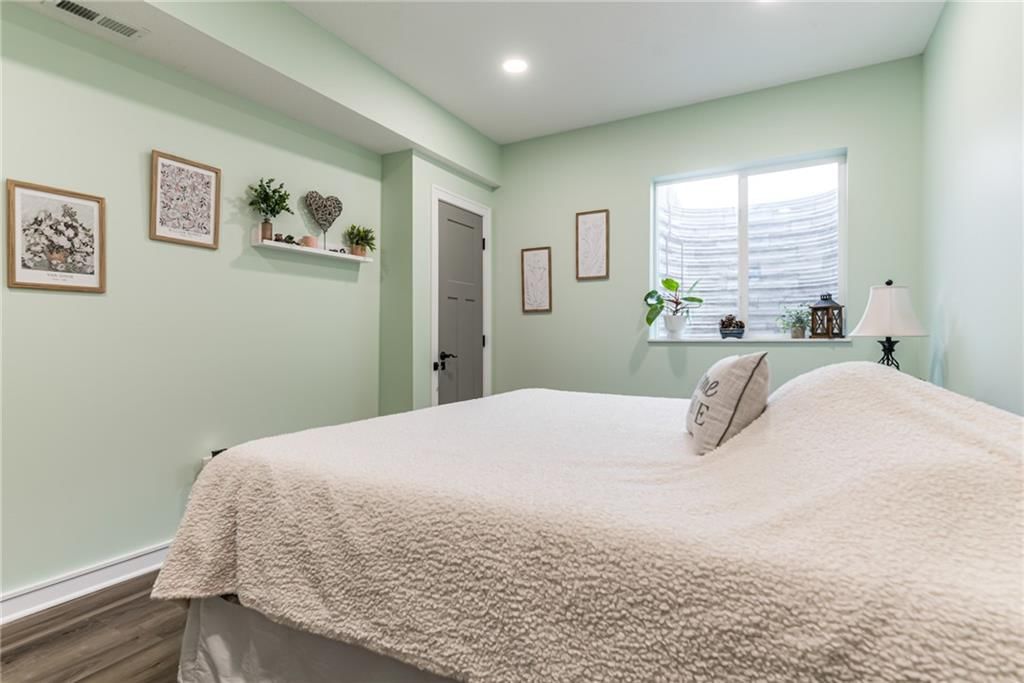 529 NE Legacy View Drive — photo 50