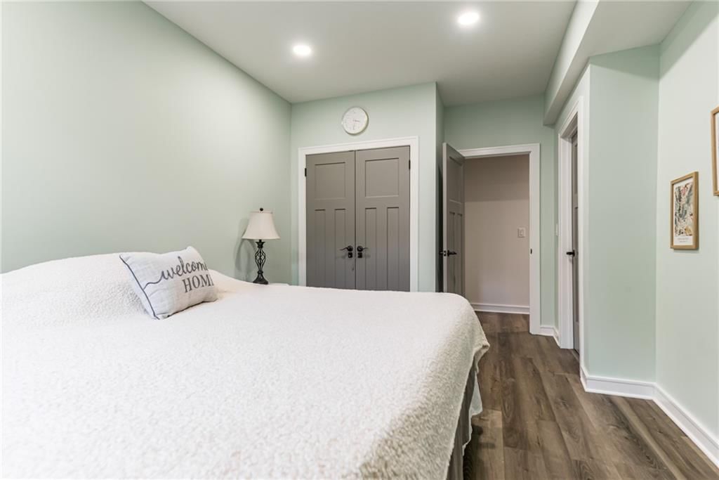 529 NE Legacy View Drive — photo 51