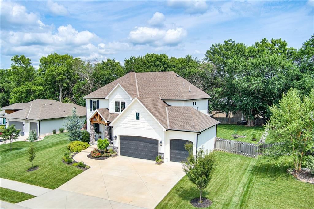 529 NE Legacy View Drive — photo 64