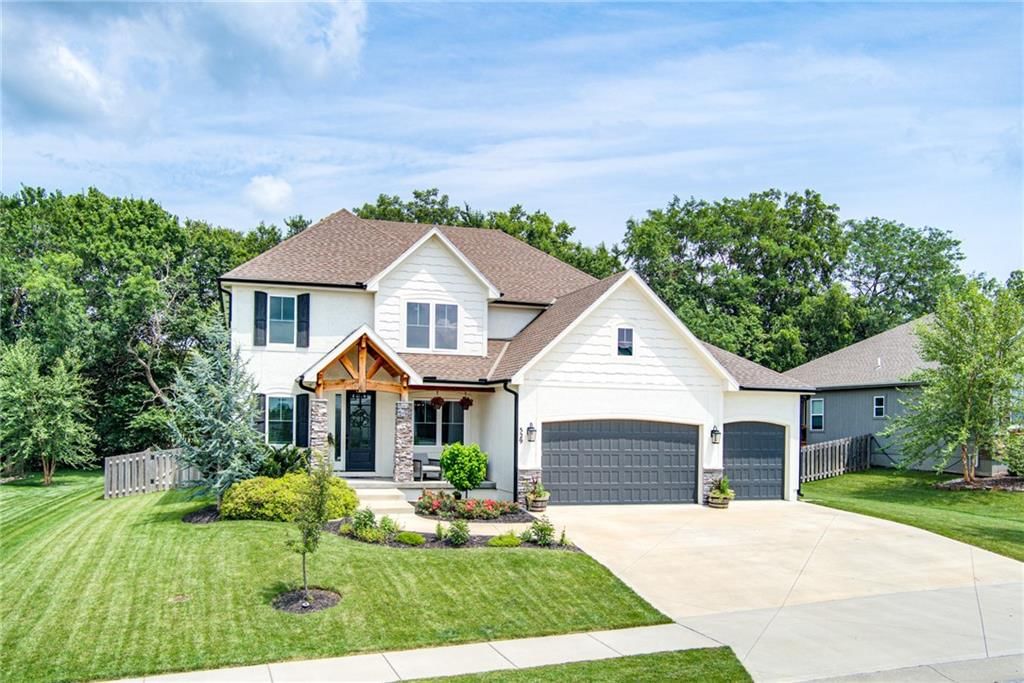 529 NE Legacy View Drive — photo 66